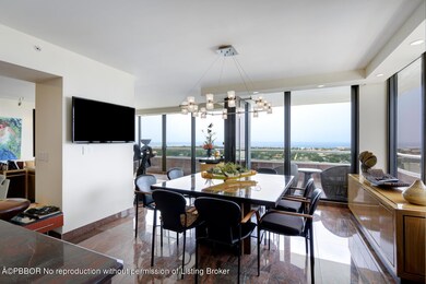 525 S Flagler Dr Unit 26h West-large-007