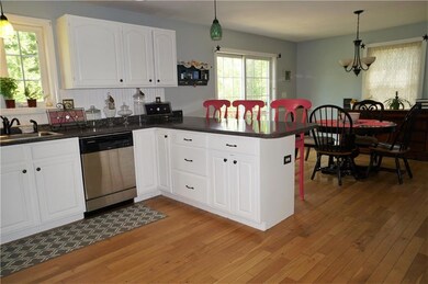 59 Holden Hills, Bridgton, ME 04009 - photo 7