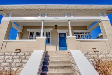 3001 Copper Ave, El Paso, TX 79930 - photo 7