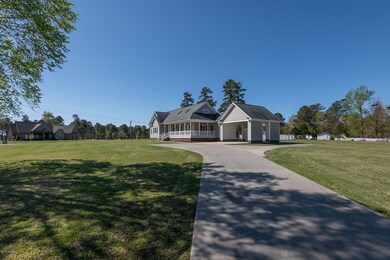 3366_JC_Galloway-3