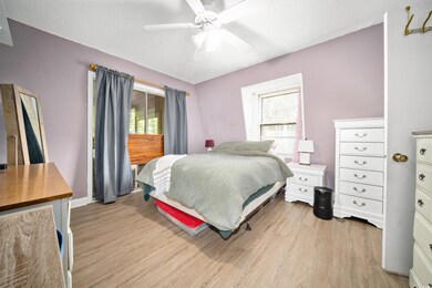 160 Weston Dr, Pawleys Island, SC 29585 - photo 7