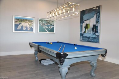 909 10th St S, Naples, FL 34102 - photo 4