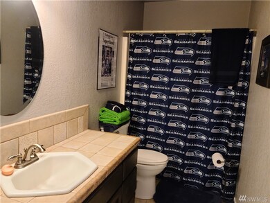 21509 186th St E, Orting, WA 98360 - photo 6