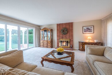 1708 Ide Ct Thousand Oaks CA-large-004-1