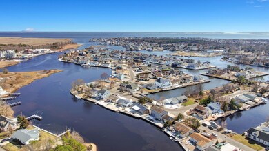 632 Fairview Ln, Forked River, NJ 08731 - photo 3