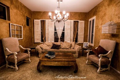 159 E Vinedo Ln, Tempe, AZ 85284 - photo 7