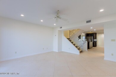 2008 Ocean Dr S, Jacksonville Beach, FL 32250 - photo 4