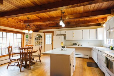 814 Hopper Rd, Acton, ME 04001 - photo 7