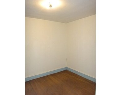 26 Leyland St, Dorchester, MA 02125 - photo 6