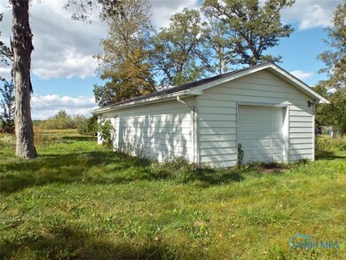 1906 County Road 4, Swanton, OH 43558 - photo 7