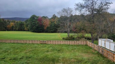 467 Nh Route 25, Warren, NH 03279 - photo 7