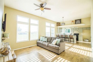 352 S Valley Dr, Nampa, ID 83686 - photo 3