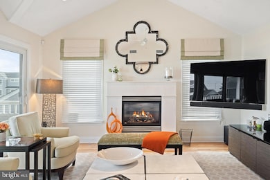 120 E 15th St, Beach Haven, NJ 08008 - photo 5