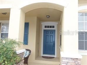 30516 Lipizzan Terrace, Mount Dora, FL 32757 - photo 2