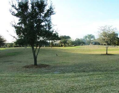 7013 SE 173rd Arlington Loop, The Villages, FL 32162 - photo 2