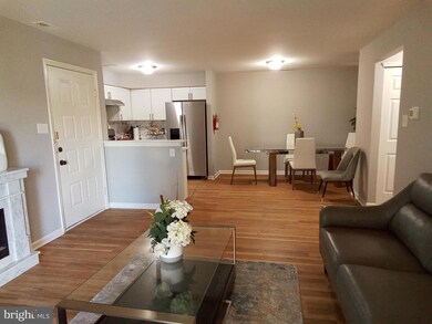 1054 Tristram Cir unit 4, Mantua, NJ 08051 - photo 5