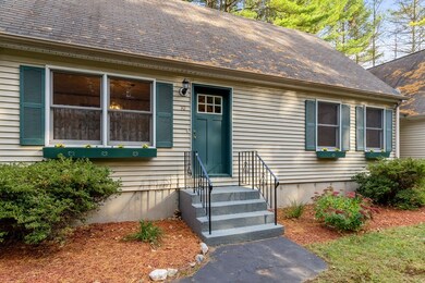 10 Ash St, Wrentham, MA 02093 - photo 4