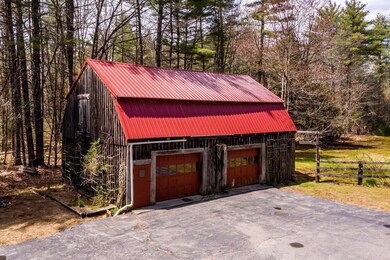 170 Mast Rd, Epping, NH 03042 - photo 3