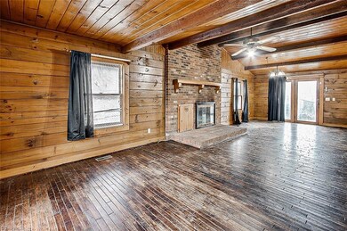 2509 Nc Highway 42 S, Asheboro, NC 27205 - photo 5