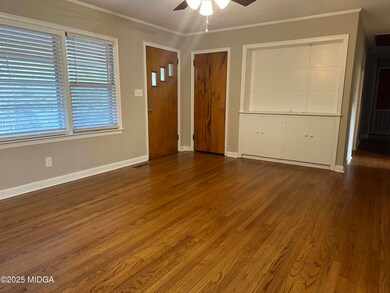 2526 Old Holton Rd, Macon, GA 31204 - photo 5