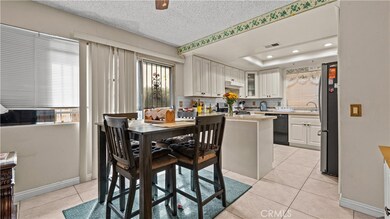 24159 Jimson Place, Moreno Valley, CA 92553 - photo 5