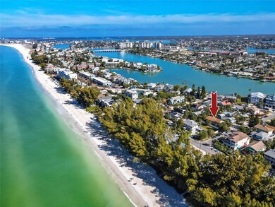 30 83rd Ave, Treasure Island, FL 33706 - photo 3