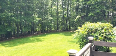 619 Old Buckeye Rd, Buckeye, WV 24924 - photo 6