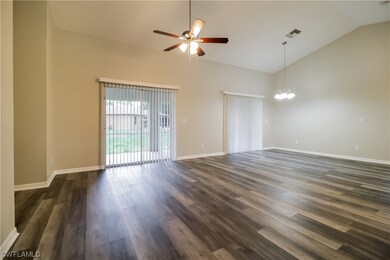 1912 Whitman Ave, Lehigh Acres, FL 33972 - photo 4