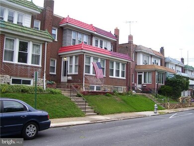 69 Burnside Ave, Sharon Hill, PA 19079 - photo 2