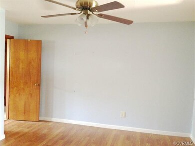 6112 Prince George Dr, Prince George, VA 23875 - photo 4