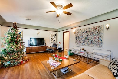 5600 Swiss Ave, Dallas, TX 75214 - photo 4