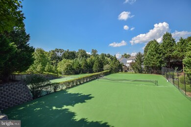 15565 Fancy Farm Ct, Manassas, VA 20112 - photo 7