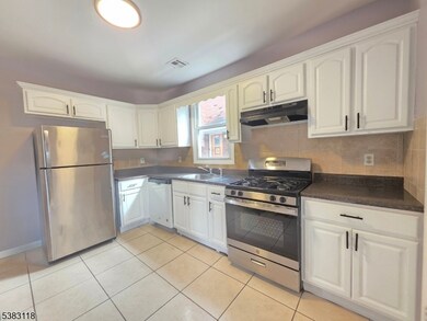 109 Ely St, Elizabeth, NJ 07202 - photo 3