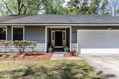 2822 Hilsdale Harbor Way, Jacksonville, FL 32216 - photo 4