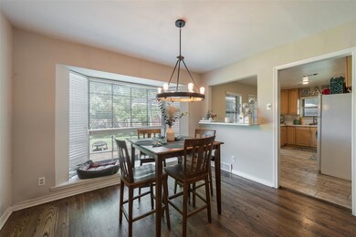 7204 Bucknell Dr, Dallas, TX 75214 - photo 3