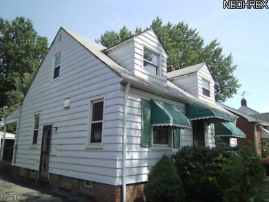 17601 Mapleboro Ave, Maple Heights, OH 44137 - photo 7