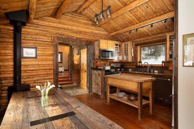7_Kitchen and Dining