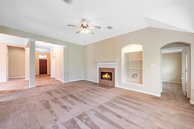 3925 Charleston St, Houston, TX 77021 - photo 5