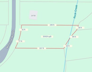 0 Montrose Woods Dr unit 7686586, Fairhope, AL 36532 - photo 3