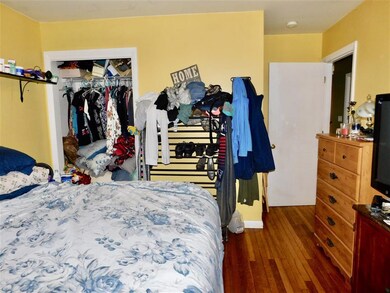 18 Steven Ln, Milford, NH 03055 - photo 6