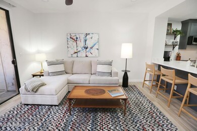 9708 E Via Linda unit 1361, Scottsdale, AZ 85258 - photo 2