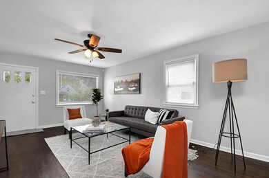 529 Weyant Avenue Columbus Ohio-6