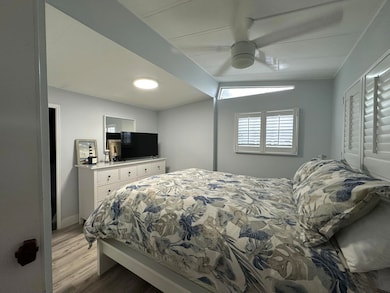 65821 Overseas Hwy unit 105, Long Key, FL 33001 - photo 7