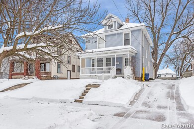 1_Front Exterior-3