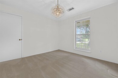 3943 Fernwood Dr, Houston, TX 77021 - photo 5