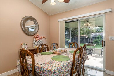 5130 Falcon Blvd, Cocoa, FL 32927 - photo 7