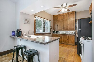 2132 N Sturdevant St, Davenport, IA 52804 - photo 7