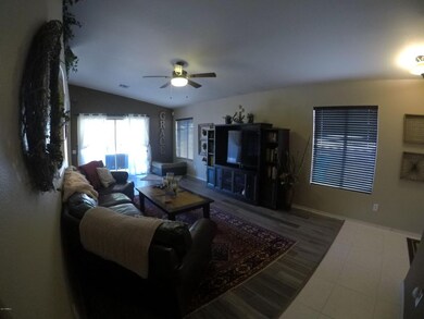 fam rm furnished 3