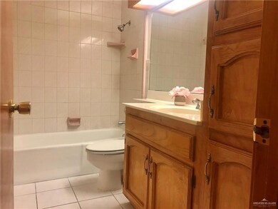 3315 S Montevideo Ave, Edinburg, TX 78539 - photo 6