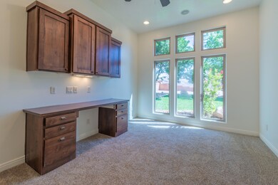 DSC_0317-HDR